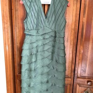 Dress excellent condition